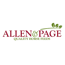 Allen & page