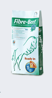 Fibre beet