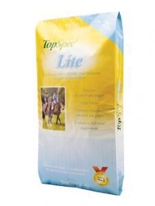 Topspec lite feed balancer  15kg
