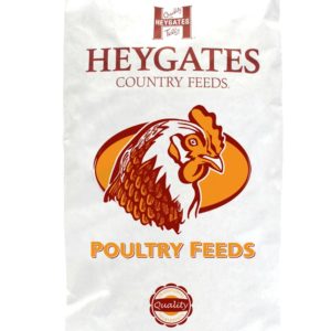 Heygates farm & smallholder feeds | Heygates feeds Direct farm supplies