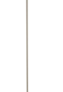 Gallagher orange pigtail posts