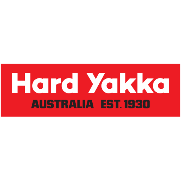 Hard yakka banjo safety dealer boots - Image 2