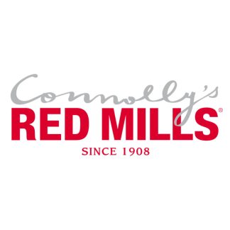 Red Mills